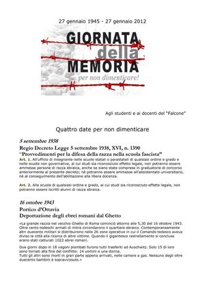 GiornataMemoria2012