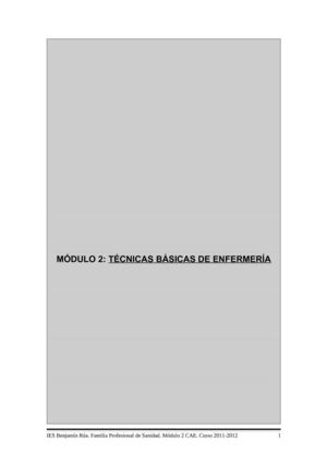 Prog. TBE 11-12