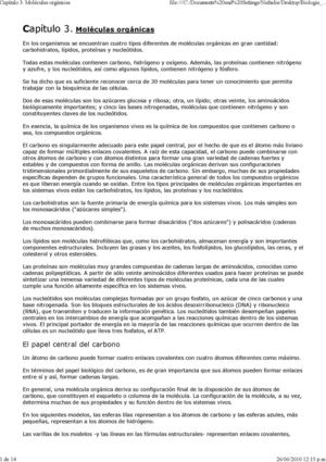 capitulo-3-moleculas-organicas