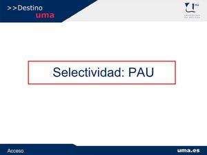 1º BAC-0SELECTIVIDAD-2012 