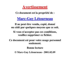 Répertoire et plan du cimetière de Saint-Pierre-de-la-Rivière-du-Sud (1823-1995)