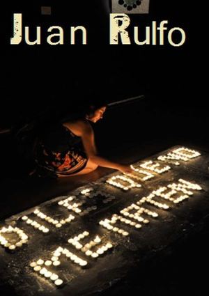 Diles que no me maten - Juan Rulfo