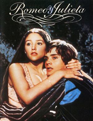 Romeo y Julieta - William Shakespeare