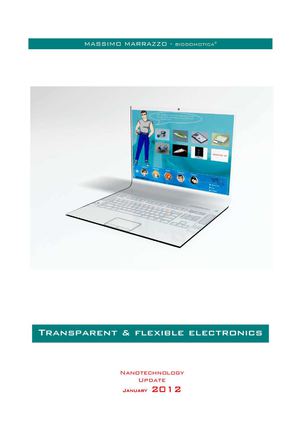 foldable world 2012 update