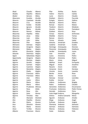 LIBRO DE HONOR DE LOS NAVARROS - TAFALLA