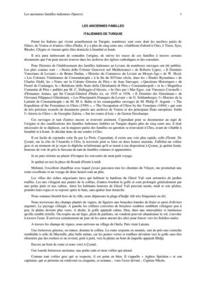 Les_anciennes_familles_italiennes-Willy_Sperco