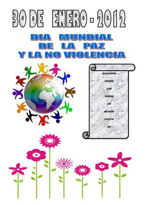 PROGRAMA PAZ 2012 CEIP ARAGÓN PDF.pdf