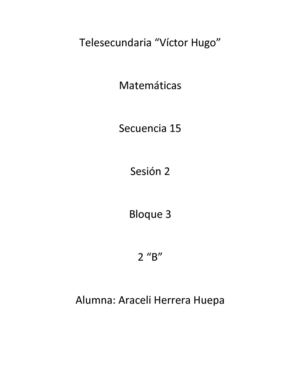 matematicas t1 b3herrera huepa araceli