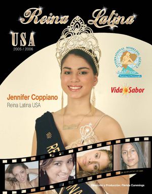 1revistajennifer2005-2006