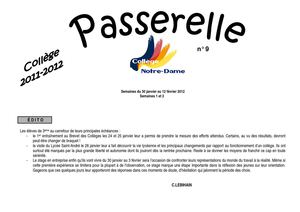 Passerelle_9