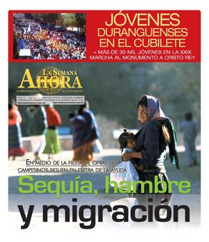 LaSemanaAhora_565