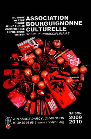 14 - A.B.C. 2009-2010