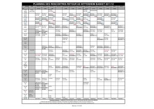 Calendrier 2012(1)