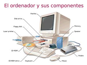 1 eso componentes del pc