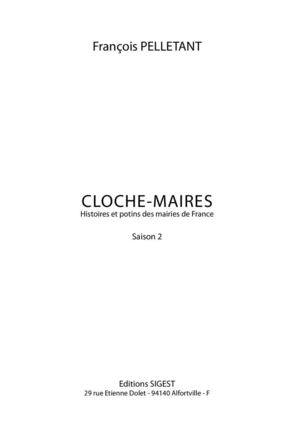 Cloche-Maires