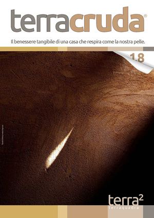 Catalogo Terracruda