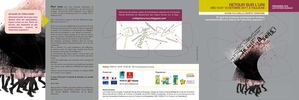 Retour sur l'URI 