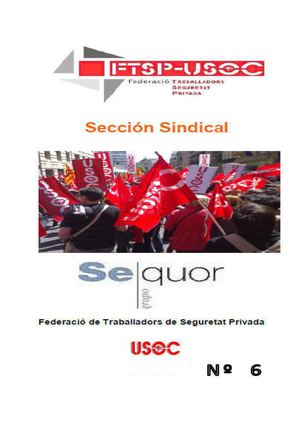 revista Sequor N6