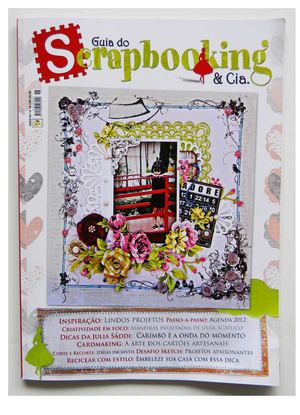 guia 1n04 nº18 jan 2012