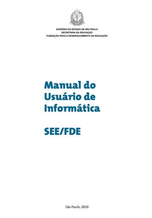 Manual Informática