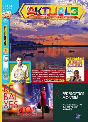 aktual3 revista 101
