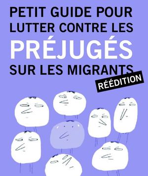 PRÉJUGÉS SUR LES MIGRANTS