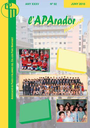 Revista nº 092