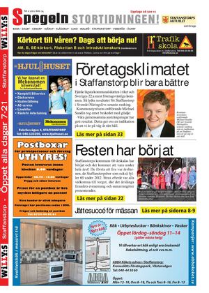 fräcka frissor staffanstorp priser fräcka frissor staffanstorp priser