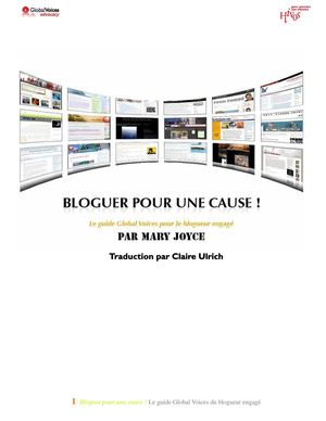bloguer_pour_1_cause