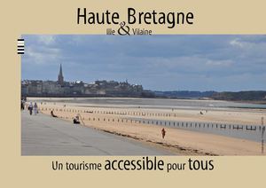 Un tourisme accessible pour tous