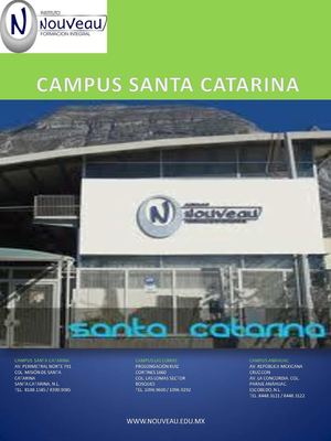 REVISTA  ENERO 2012 pdf