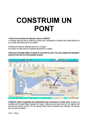CONSTRIM EL PONT