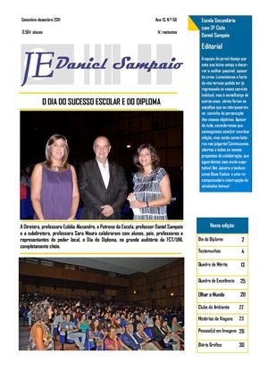 Jornal