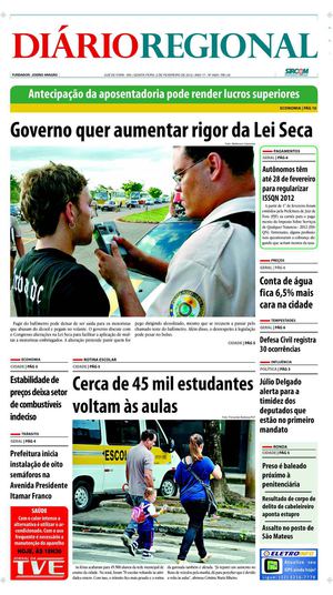 Edição 02/02/2012