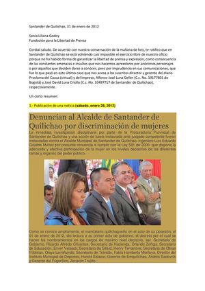 Documentos para FLIP, Ministerio del Interior (Direccion de Derechos Humanos).pdf