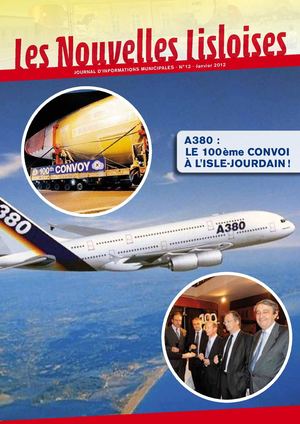 Nlles Lisloises12-01