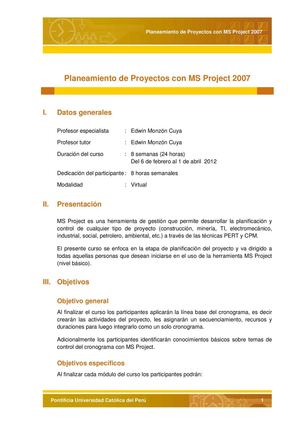 Silabo Planeamiento-2012-0