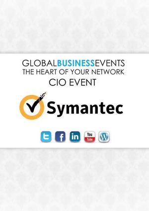 SYMANTEC