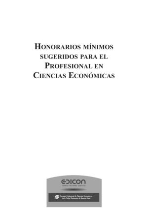 Honorarios_minimos
