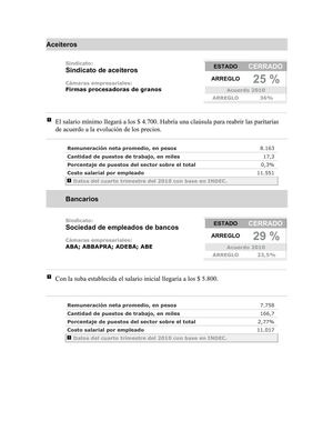 80239224-resumen-ACUERDOS-SALARIALES-2011