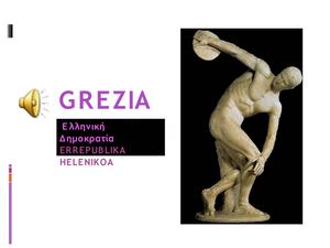 greziajune-100623060440-phpapp01