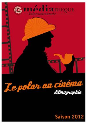 Filmographie