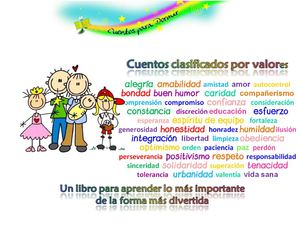 Valores 