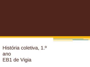 A galinha pintadinha