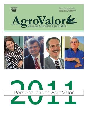 AgroValor 70
