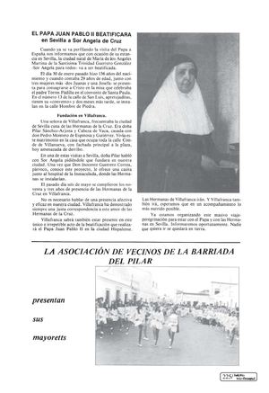 Boletín Interparroquial - Páginas 225 a 256