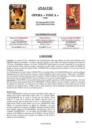 Analyse-opera-TOSCA-PLANTEVIN_OK