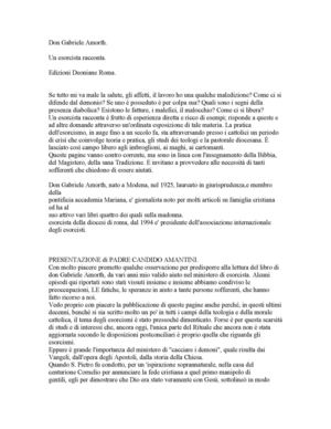 amorth_esorcista racconta