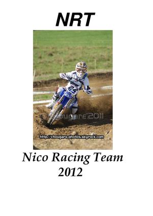 dossier-de_sponsoring_2012_web - Copie
