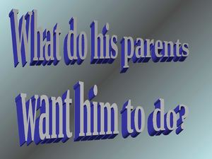 Презентация